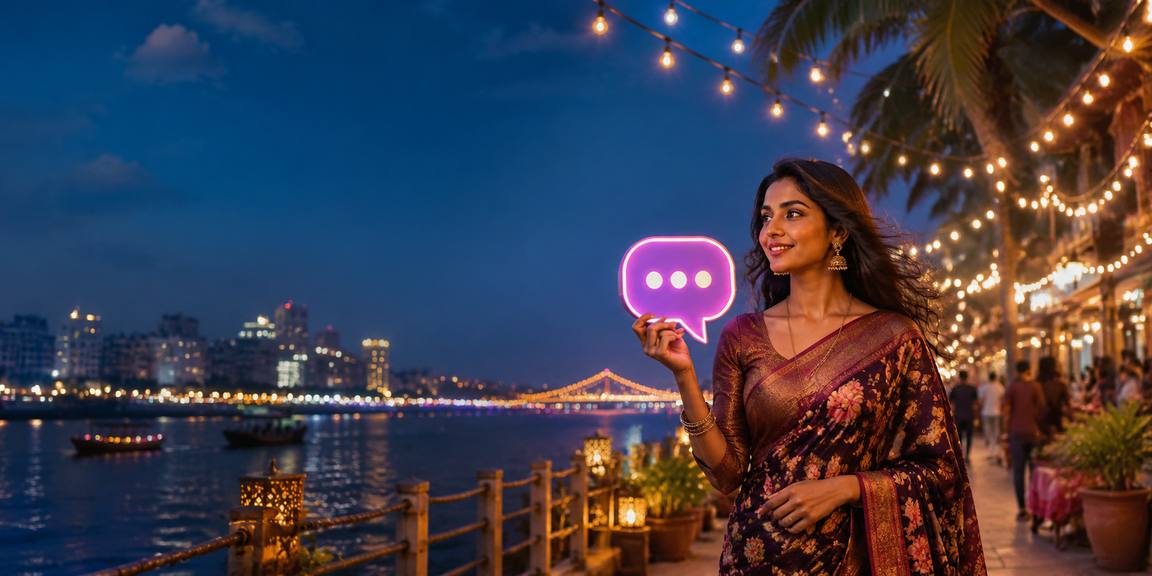 4999 be পার্টি ব্ল্যাকজ্যাক