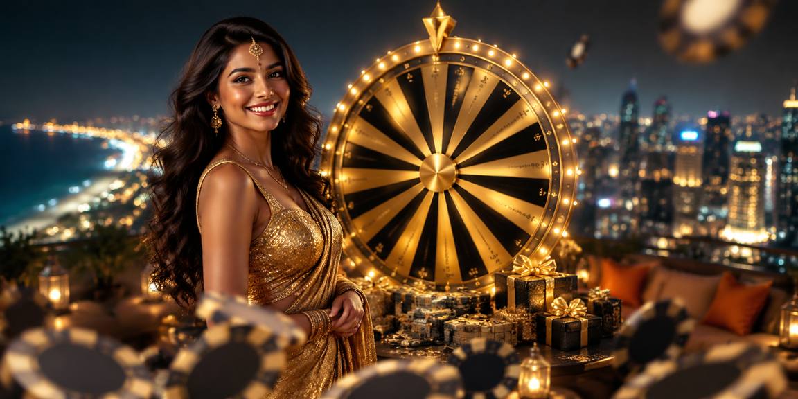 4999 be আলট্রা হট ডিলাক্স স্লট
