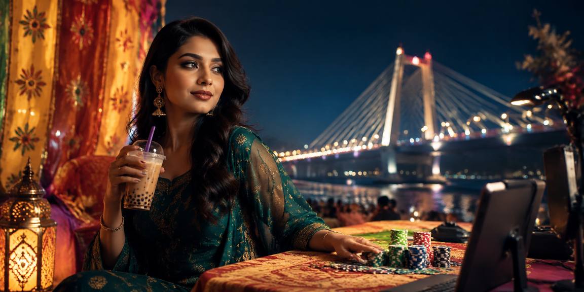 4999 be এমএমএ বেটিং