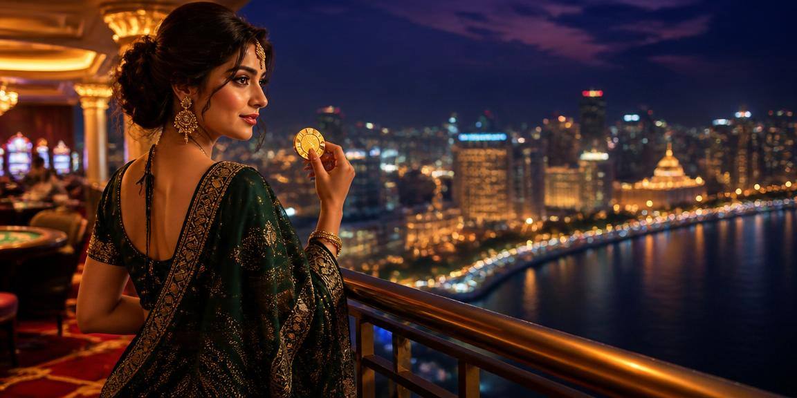 4999 be টার্বো আন্দার বাহার