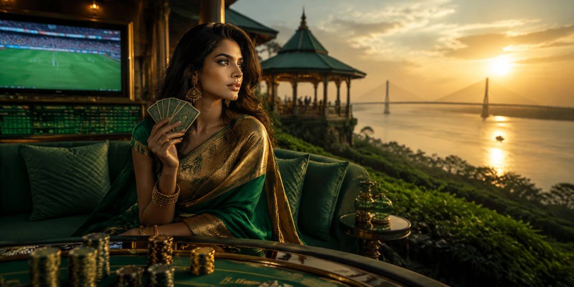 4999 be Quantum Blackjack কীভাবে কাজ করে