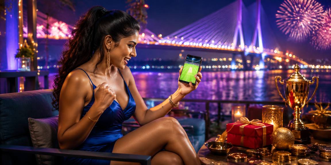 4999 be 4999 be অ্যাপ — পকেটে পুরো লবি