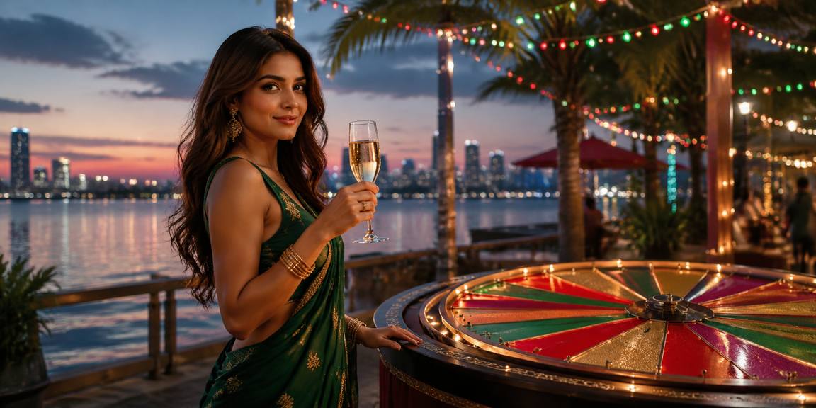 4999 be 4999 be সম্পর্কে আপনার প্রশ্নের উত্তর