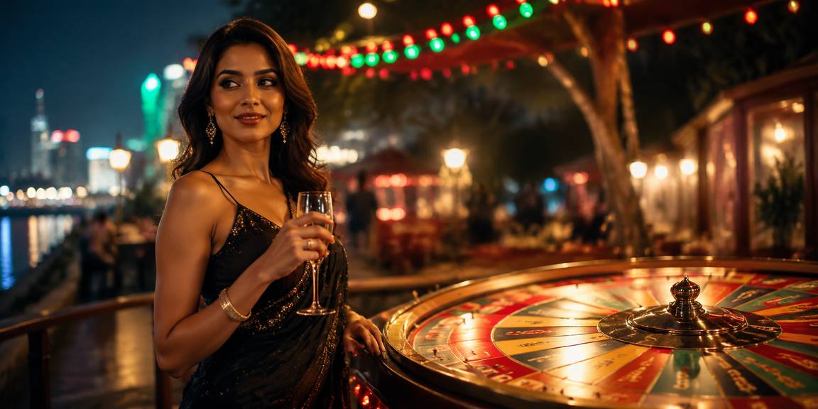 4999 be স্পিড রুলেট লাইভ — প্রতিটি রাউন্ড মাত্র ২৫ সেকেন্ড