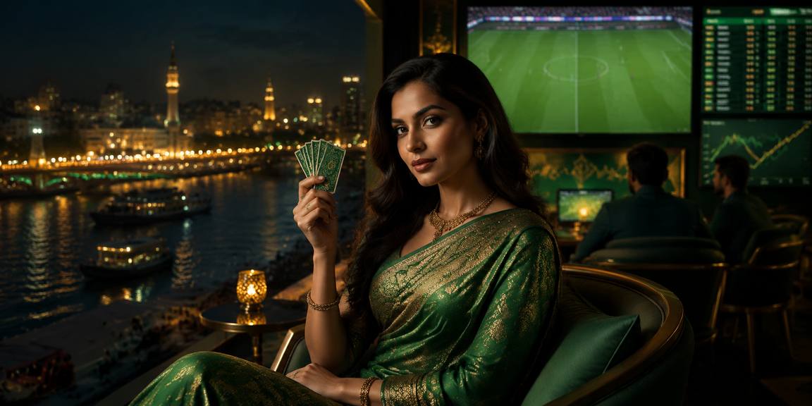 4999 be স্পিড রুলেট লাইভ-এ আমরা কী দিচ্ছি