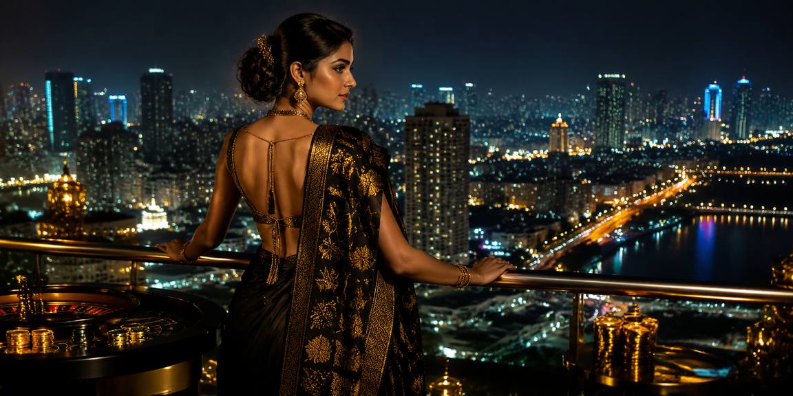 4999 be 4999 be ক্যাসিনোতে কী কী পাবেন